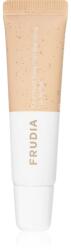 Frudia Re: proust Earthy tápláló ajakbalzsam 10 g