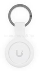 UBIQUITI Pocket Keyfob, 10db NFC beléptető (UA-POCKET) (UA-POCKET)