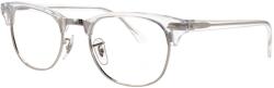 Ray-Ban RX 5154 2001 51 Ochelari de citit
