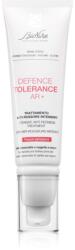 BioNike Defence Tolerance AR+ intenzív nyugtató ápolás bőrpír ellen 40 ml
