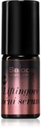 Saloos Lifting Eye Serum szérum szemre lifting és feszesítő hatással 5 ml