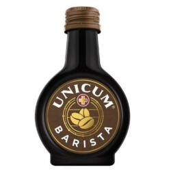  Unicum Barista mini (0, 04L / 32%)