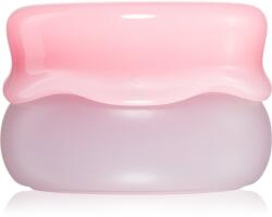 Frudia Glow Juicy Jam multifunkciós balzsam az arcra és a szájra árnyalat Rosy Berry 03 4.5 g