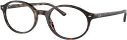 Ray-Ban RX 5429 2012 51 Ochelari de citit