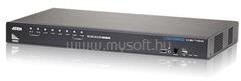 ATEN CS1798 8-Port USB HDMI/Audio KVM Switch (CS1798) (CS1798)