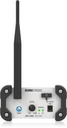Klark Teknik Dw 20r