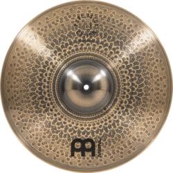 Meinl 18" Pure Alloy Custom Medium Crash