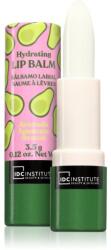 IDC Institute Skin Food ajakbalzsam árnyalat Avocado 3.5 g
