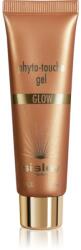 Sisley Phyto-Touche Gel Glow tonizáló gél az arcra élénkítő hatással 30 ml
