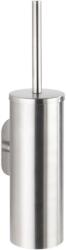 WENKO TurboLoc OREA MATT WC-kefe, fúrásmentes, matt (z24272100)