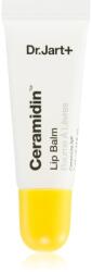 Dr. Jart+ Ceramidin Lip Balm hidratáló ajakbalzsam 7 ml