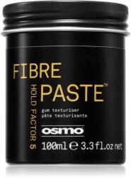Osmo Fibre Paste textúráló pomádé hajra 100 ml