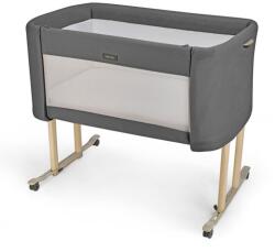 Inglesina Welcome bed babaöböl shiva grey az95t0svg