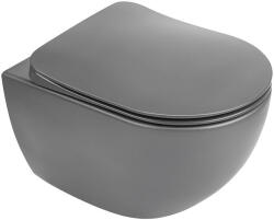 Eros ES BELLA SLIM E-1043A-2G