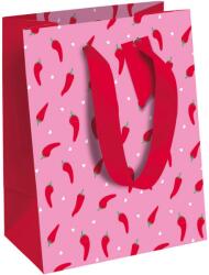 Clairefontaine Spicy love, Excellia, közepes, 21, 5 × 10, 2 × 25, 3 cm (202122-3C)