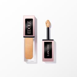 Lancome Idôle Idôle Tint 01 Sunburst 9 ml