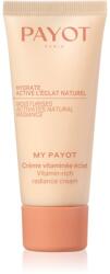 PAYOT My Payot Crème Vitaminée Éclat vitaminos krém 30 ml