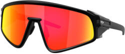 Oakley Latch Panel OO9404-16