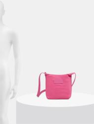 MM6 Maison Margiela чанта crossbody дамска (SB6WG0026.P9062)