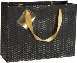 Clairefontaine Max&moi, Premium, széles, 32 × 13 × 24, 5 cm (212860C)