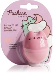 Pusheen Lip Balm ajakbalzsam 6 g