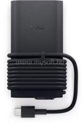 Dell NYWKJ 5-20V / 5A 100W Type-C hálózati notebook töltő (DELL-NYWKJ) (DELL-NYWKJ)