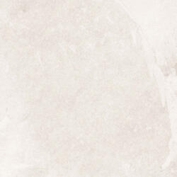KAI Járólap, KAI Camelot Beige 60x60 - mozaikkeramia