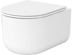Cersanit Intro Pro S4038-001