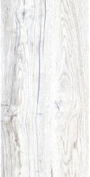 Kai Járólap, KAI Denver Grey 30x60 - mozaikkeramia
