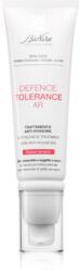 BioNike Defence Tolerance AR nyugtató ápolás bőrpír ellen 50 ml