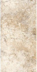 Kai Járólap, KAI Tyras Beige 30x60 - mozaikkeramia