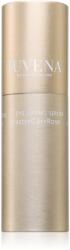 JUVENA MasterCare Rose Eye Lifting Serum liftinges szérum a szem köré 15 ml