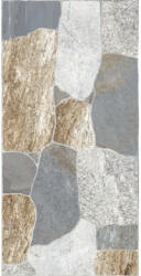 Kai Járólap, KAI Yucatan Grey 30x60 Yucatan_GR - mozaikkeramia