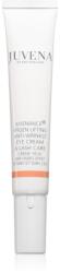 JUVENA Juvenance® Epigen Eye Cream & Lash Care liftinges szemkrém a ráncok ellen 20 ml