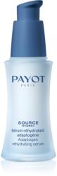 PAYOT Source Hydra + Intenzíven hidratáló szérum 30 ml