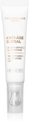 Yves Rocher Anti-Age Global élénkítő ápolás a szem köré 15 ml