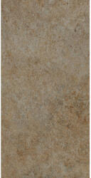 Kai Járólap, KAI Trentino K Beige 30x60 - mozaikkeramia