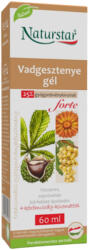 Naturland Naturstar vadgesztenye krém 60ml