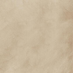 Keros Járólap, Keros London Crema 33x33 - mozaikkeramia