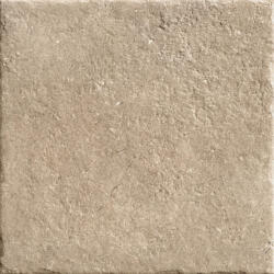 Keros Járólap, Keros Toba Crema 50x50 - mozaikkeramia