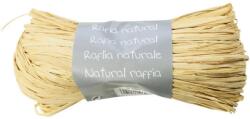 Clairefontaine Rafia (darabok) Natural, természetes, 50 g (196071C)