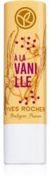 Yves Rocher Bain de Nature ajakbalzsam Vanilla 4.8 g