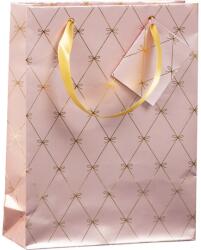 Clairefontaine Primerose, Premium, közepes, 17 × 6 × 22 cm (212909C)