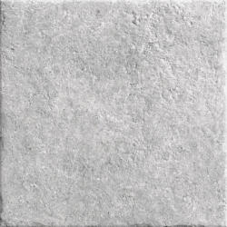 Keros Járólap, Keros Toba Acero 50x50 - mozaikkeramia