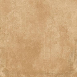 Keros Járólap, Keros Ares Beige 33x33 - mozaikkeramia