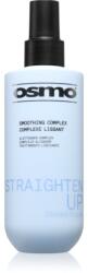 Osmo Straighten Up kisimító ápolás hajra 250 ml