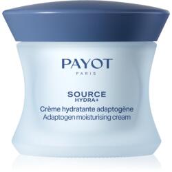 PAYOT Source Hydra + hidratáló arckrém 50 ml