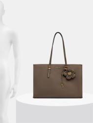 Michael Kors чанта tote дамска Zadie (30T6A6ZT9C)