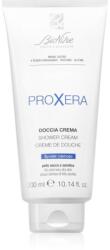 BioNike Proxera krémtusfürdő száraz bőrre 300 ml