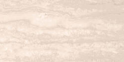 Keros Csempe, Keros Travertino Beige 30x60 - mozaikkeramia